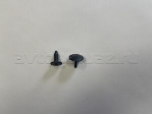 Пистон обшивки 3303 (ЧЕРНЫЙ)(3302-5602156/7)