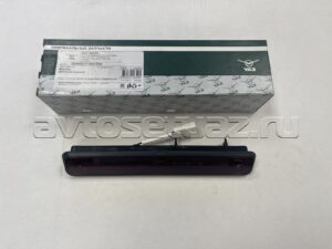 Фонарь допол.стоп-сигнала УАЗ 452 (3909-00-3716010-10) УП125.01, шт.