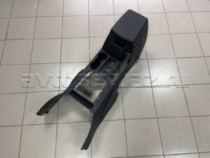 Бар (тунель пола) 3163 Патриот, Пикап (Евро-4) УАЗ ОРИГИНАЛ (3163-80-5109150-00), шт.