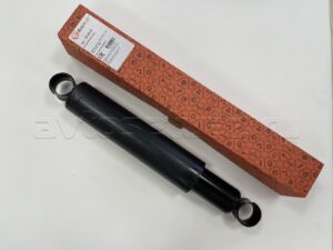 Амортизатор (38.2905010/ 3502)(SAN-D)