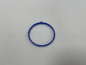 Прокладка дросселя УМЗ-А274 "EvoTech 2.7 (А274.1107015)