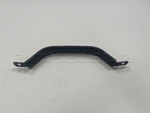 Поручень двери 469, Хантер с 2009 г. (гибкий)(3151-40-8202010-02)