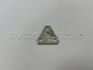 Крышка предохранителя механизма 469 (УАЗ)(496-1702155-10), шт.