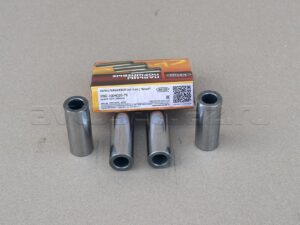 Палец поршневой к-т 4 шт. (для дв. А274 Evotech; белый)(KNG-1004020-75)