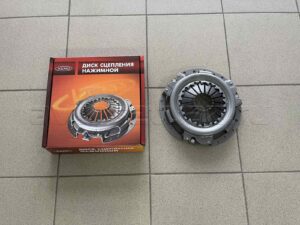 Корзина сц.леп. дв.405-409 (KNG-1601090-61/406-1601090-05), шт.