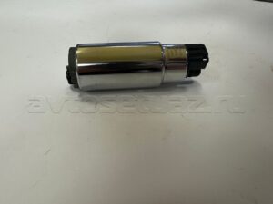 Электробензонасос (в модуль)(3151-95-1139600-71/580 453 464/453)(аналог BOSCH), шт.