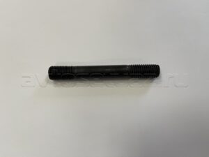 Шпилька М14х75х1,5 крышки коленвала (0021-1005303-11), шт.