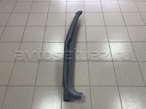 Стойка проема двери задка ПАТРИОТ лев.(УАЗ)(3160-5401135), шт.