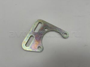 Держатель насоса ГУРа 452 Буханка, Патриот "Евро-3,4" (2206-95-3407076)