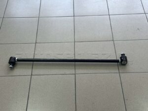 Тяга рулевая 469 корот.(469-3414010-04)(АДС)