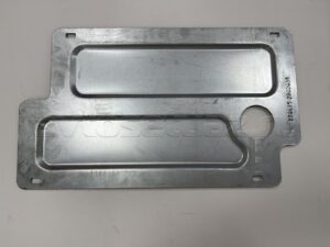 Брызг.двиг.(452) Буханка (УАЗ)(2206-95-2802035-00)