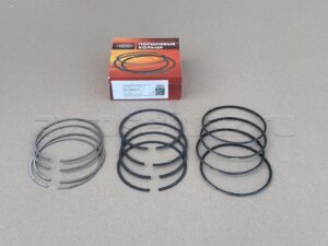 Кольцо поршневое 96,5 mm (для дв. УМЗ-А274, А275 (Evotech 2.7)(KNG-1000100-64)