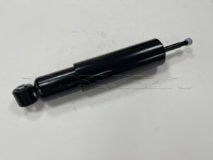 Амортизатор перед.подв. "Патриот"(Dextra)(3162-2905006-09)