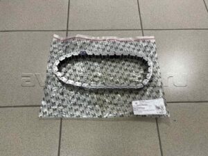 Цепь приводная 2363 Патриот, Пикап (DIVGI WARNER)(2363-20-1802089-00)(УАЗ), шт.