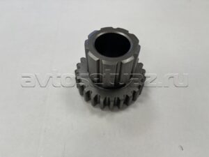Шестерня ведущая цепной передачи РК 2363 (DIVGI WARNER)(2363-20-1802088-00), шт.