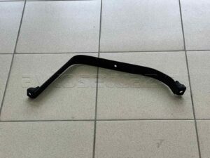 Хомут крепления б/б Патриот под 1 бак (правый)