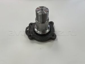 Цапфа поворотного кулака 2360(Профи-Полуторка)(2360-31-2304080-00)(УАЗ)