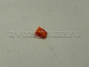 Фиксатор облицовки (3163-00-5325342-00) 7х15, шт.