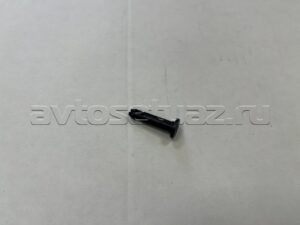 Ось крышки бардачка (вещевого ящика) 3163 Патриот, Пикап, Профи (с 2016 г.в.)(3163-00-5303134-01) УАЗ, шт.