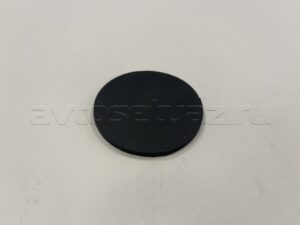 Демпфер вала привода зад.моста (мелкий зуб.)(РТИ)(3163-20-1802052-10)