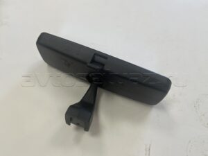 Зеркало салона 3163 Патриот,Пикап,Профи (УАЗ)(3163-00-8201010-04), шт.