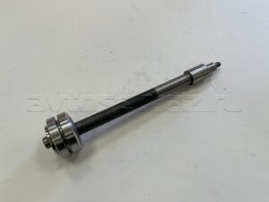 Вал промежуточный (дв.-406, 409, 405, 514)(ZF)(0406-001006260-02), шт.