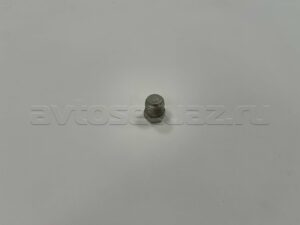 Пробка сливная бензобака УАЗ ( КГ1/4*18 )( 0000-00-0353052-29), шт.