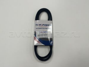 Ремень на ГУР 1280 (TOYOPOWER), шт.