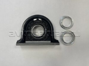 Опора карданного вала Газон Некст,ПАЗ Вектор-Некст в сборе 9108RS(4530720), шт.
