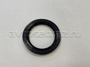 Сальник корпуса поворотного кулака (Профи)(2360-22-2304045-00)(75*102-10)(NAK/Корея), шт.