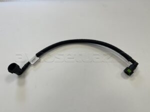 Трубка топливная к ФТО топлива Газель НЕКСТ (А21R23-1104075-10)(Ульяновск), шт.