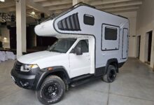 «Навигатор»