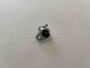 Выключатель плафона дверной 3163 Патриот, Пикап, Профи (ВК 407) 3163-3710050-02, шт.