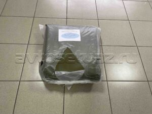 Тент УАЗ- "Фермер" н/обр. 700гр.(39094-8508020-50) хаки (Автотекстиль 73), шт.