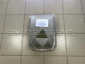 Тент УАЗ-33036 н/обр. 700 гр.(на метал.кузов)(хаки)(33036-8508020-50)(Автотекстиль 73), шт.