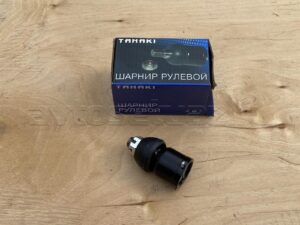 Реле втягивающее М.(аналог БАТЭ)(422.3708), шт.