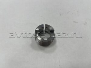 Втулка зажимная 3160 (Патриот, Буханка, Хантер) ВАКСОЙЛ (0000-00-00003 ), шт.