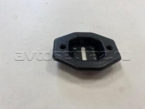 Облицовка крючка сетки багажника 3163 Патриот (УАЗ)(3163-00-5109274-00), шт.