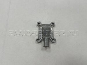 Крышка отверст.вод.рубашки головки блока УАЗ дв.421 (УМЗ)(421-1003082) D16, шт.