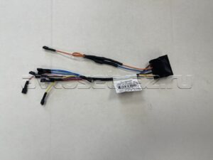 Жгуты контрольных ламп УАЗ (3741-00-3724202-00)(Cargen)	, шт.