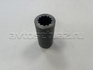 Муфта адаптера заднего кардана 2360 Профи (УАЗ)(2360-00-1805044-00), шт.