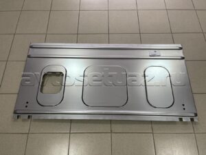 Панель задка нижняя УАЗ-3909 с 2015 г.в.(УАЗ)(3909-45-5601016), шт.