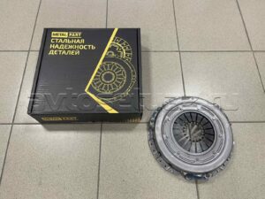 Корзина сц. дв.409,514 Cummins ISF (MetalPart)(МР-63082001150)(916008), шт.