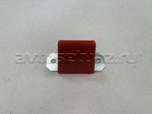 Буфер сжатия подвески (полиуретан)(469-2912622-01), шт.