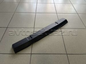 Щиток радиатора верхний "Патриот" 3163-10-8401522-01, шт.