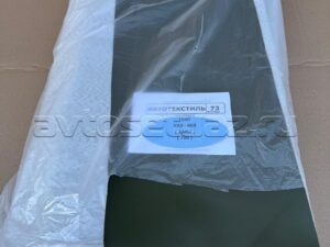 Тент УАЗ-469 хаки700 гр. (3151-6002020)(Автотекстиль 73), шт.