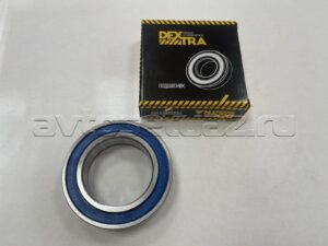 Подшипник выжимной (688911) усиленный закрытый (Dextra), шт.