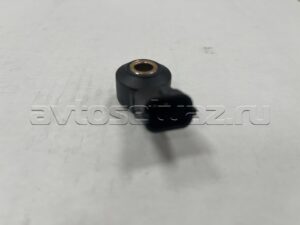 Датчик детонации (аналог Bosch (261231176) 484.3855 ГАЗель-Next дв.Evotech 2.7, шт.