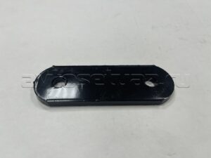Накладка стремянки платформы 3303 (Бортовой УАЗ) УАЗ (0450-50-8500102-00), шт.