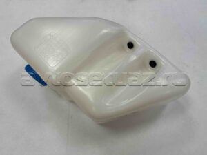 Бачок омывателя Патриот без насосов (под 2 мотора)(2108.5208-20) , шт.